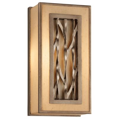 Serengeti Wall Sconce by Troy Lighting - Starlight Lighting USA and Canada